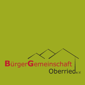 Brgergemeinschaft Oberried