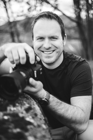 Dominik Sackmann Dominik Sackmann