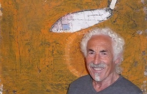 Roland Hölderle Roland Hölderle
